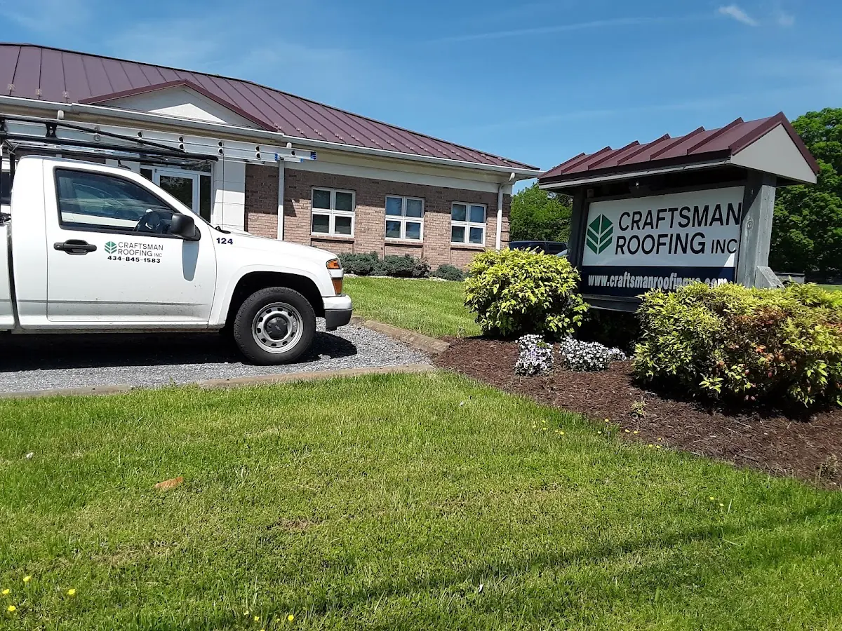 Quality Ice Dam Removal by experienced craftsmen in Ken Gar